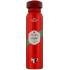 Old Spice Restart deodorant sprej pre mužov 150 ml
