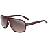 Polarizačné slnečné okuliare Relax Borneo R1146C