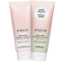 Payot Body Care Rituel Corps telový peeling 200 ml + sprchový balzam 200 ml, Promo duo set 2021