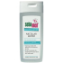 SebaMed Anti-Pollution micelárna voda pre normálnu a suchú pleť 200 ml