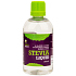 Natusweet Stevia sladidlo prírodné tekuté bez cukru 100 ml