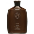 Oribe For Magnificent Volume šampón pre veľkolepý objem vlasov pre jemné a normálne vlasy 250 ml