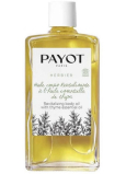 Payot Herbier Huile Corps BIO revitalizačné telový olej s esenciálnym olejom z tymianu 95 ml