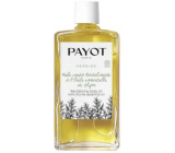 Payot Herbier Huile Corps BIO revitalizačné telový olej s esenciálnym olejom z tymianu 95 ml