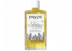 Payot Herbier Huile Corps BIO revitalizačné telový olej s esenciálnym olejom z tymianu 95 ml