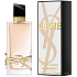 Yves Saint Laurent Libre toaletná voda pre ženy 90 ml