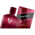 Bruno Banani Loyal Man voda po holení pre mužov 50 ml