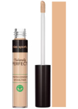 Miss Sporty Naturally Perfect Korektor 001 Light 7 ml