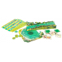 Stolová hra Albi Turtle slide, vek 5+