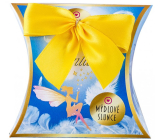 Darčekové toaletné mydlo My Fantasia Sun 30 g