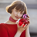 Kate Spade Chérie parfumovaná voda pre ženy 60 ml