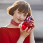 Kate Spade Chérie parfumovaná voda pre ženy 60 ml