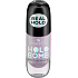 Essence Holo Bomb lak na nechty s holografickým efektom 05 Holo Me Tight 8 ml