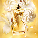 Jean Paul Gaultier Divine parfumovaná voda pre ženy 100 ml