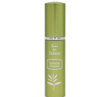 Esprit Provence Verbena toaletná voda pre ženy 10 ml