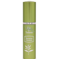 Esprit Provence Verbena toaletná voda pre ženy 10 ml