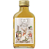 Bohemia Gifts Zlatá medovina 18 % Šťastný nový rok 100 ml