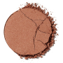 Essence Blush Crush! blush 10 Caramel Latte 5 g
