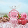 Rochas Mademoiselle Rochas in Paris parfumovaná voda pre ženy 90 ml