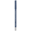 Bourjois Contour Clubbing vodotesná ceruzka na oči 76 Blue Soirée 1,2 g