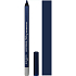 Bourjois Contour Clubbing vodotesná ceruzka na oči 76 Blue Soirée 1,2 g