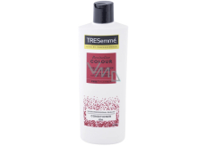 TRESemmé Revitalize Colour UV filter kondicionér na farbené vlasy 400 ml