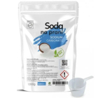 Nanolab Sodium Carbonate sóda na pranie 1000 g
