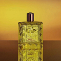 Versace Eros Energy parfémovaná voda pre mužov 50 ml