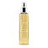 Millefiori Milano Natural Honey & Sea Salt - Med & morská soľ Bytový sprej 150 ml