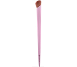 Essence Bye Bye štetec na korektor ružový 15 cm 1 kus