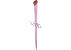 Essence Bye Bye štetec na korektor ružový 15 cm 1 kus