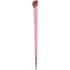 Essence Bye Bye štetec na korektor ružový 15 cm 1 kus