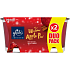 Glade sviečka voňavá Warm Apple Pie, 2× 112 g