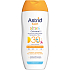Astrid Sun Kids OF 30 detské mlieko na opaľovanie, 200 ml