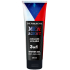 Dermacol Men Agent Zakázané uvolnění 3v1 sprchový gel pro muže 250 ml