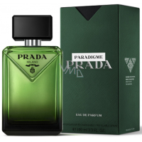 Prada Paradigme parfémovaná voda pre mužov 100 ml