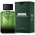 Prada Paradigme parfémovaná voda pre mužov 100 ml