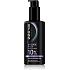 Syoss Intense Plex bezoplachové sérum pre silne poškodené vlasy, 100 ml