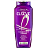 L'Oréal Paris Elseve šampon na vlasy pre objem Collagen Lifter 250 ml