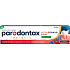 Parodontax Aktívna obnova ďasien Fresh Mint zubná pasta pre zdravé ďasná, 75 ml
