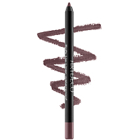 Artdeco Soft Lip Liner Waterproof voděodolná konturovacia ceruzka na pery 172 Cool Mauve 1,2 g
