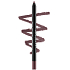 Artdeco Soft Lip Liner Waterproof voděodolná konturovacia ceruzka na pery 172 Cool Mauve 1,2 g