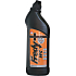 Fredy WC gel svieži, 750 ml
