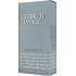 Cerruti Image Men sprchový gél 200 ml