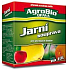 AgroBio Jarná súprava proti prezimujúcim škodcom 2 ml a 5 ml na 10 l