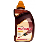 Druchema Liehové moridlo orech svetlý 500 ml