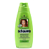 Schauma Kiwi pre lesk vlasov šampón na vlasy 250 ml