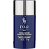 Ralph Lauren Polo Blue dezodorant stick pre mužov 75 ml