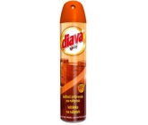Diava Na nábytok 300 ml sprej
