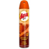 Diava Na nábytok 300 ml sprej